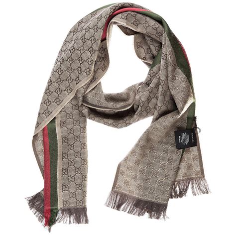 gucci scarpe outlet online|gucci scarf overnight.